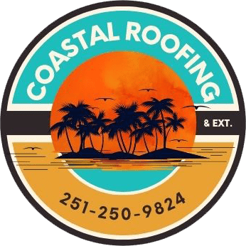 Coastal Roofing & Exteriors